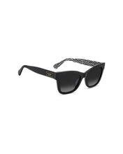 Load image into Gallery viewer, Female Sunglasses KS-DEE-2/G/S-807