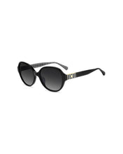 Load image into Gallery viewer, Female Sunglasses KS-EMALIE-2/G/S-807