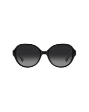 Load image into Gallery viewer, Female Sunglasses KS-EMALIE-2/G/S-807
