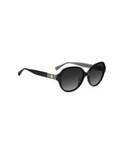 Load image into Gallery viewer, Female Sunglasses KS-EMALIE-2/G/S-807