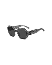 Load image into Gallery viewer, Female Sunglasses KS-FLYNNIE/G/S-1EI