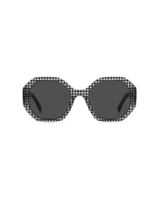 Load image into Gallery viewer, Female Sunglasses KS-FLYNNIE/G/S-1EI