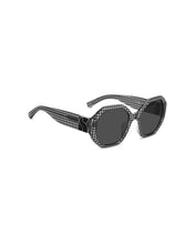 Load image into Gallery viewer, Female Sunglasses KS-FLYNNIE/G/S-1EI
