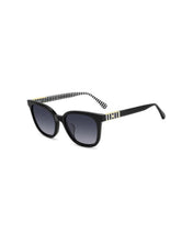 Load image into Gallery viewer, Female Sunglasses KS-JORJA-2/F/S-807