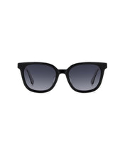 Load image into Gallery viewer, Female Sunglasses KS-JORJA-2/F/S-807