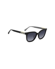 Load image into Gallery viewer, Female Sunglasses KS-JORJA-2/F/S-807