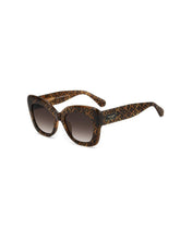 Load image into Gallery viewer, Female Sunglasses KS-KALIE-2/G/S-09Q
