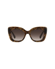 Load image into Gallery viewer, Female Sunglasses KS-KALIE-2/G/S-09Q
