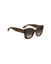 Load image into Gallery viewer, Female Sunglasses KS-KALIE-2/G/S-09Q