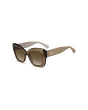 Load image into Gallery viewer, Female Sunglasses KS-KALIE-2/G/S-SD9