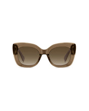 Load image into Gallery viewer, Female Sunglasses KS-KALIE-2/G/S-SD9
