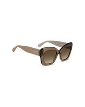 Load image into Gallery viewer, Female Sunglasses KS-KALIE-2/G/S-SD9