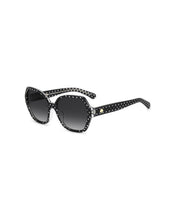 Load image into Gallery viewer, Female Sunglasses KS-LAYNE-2/G/S-7RM
