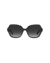 Load image into Gallery viewer, Female Sunglasses KS-LAYNE-2/G/S-7RM