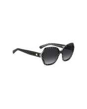 Load image into Gallery viewer, Female Sunglasses KS-LAYNE-2/G/S-7RM