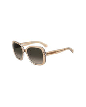 Load image into Gallery viewer, Female Sunglasses KS-WENONA-2/G/S-2T3