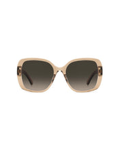 Load image into Gallery viewer, Female Sunglasses KS-WENONA-2/G/S-2T3