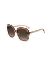 Load image into Gallery viewer, Female Sunglasses KS-WENONA-2/G/S-C9B
