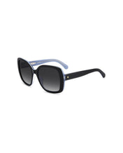 Load image into Gallery viewer, Female Sunglasses KS-WENONA-2/G/S-D51