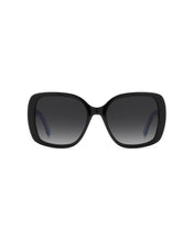 Load image into Gallery viewer, Female Sunglasses KS-WENONA-2/G/S-D51