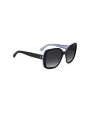 Load image into Gallery viewer, Female Sunglasses KS-WENONA-2/G/S-D51