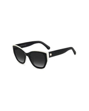 Load image into Gallery viewer, Female Sunglasses YOLANDA/S-807