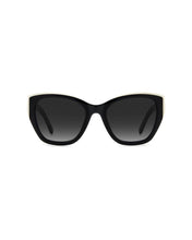 Load image into Gallery viewer, Female Sunglasses YOLANDA/S-807