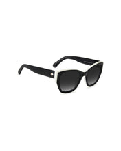 Load image into Gallery viewer, Female Sunglasses YOLANDA/S-807