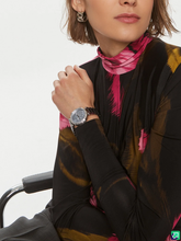 Load image into Gallery viewer, Female Watch 1502692
