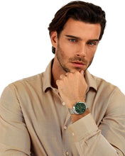 Load image into Gallery viewer, Male Watch BLAZE Collection R8273995019