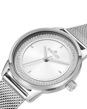 Load image into Gallery viewer, Ninfa Female Watch R0153168503