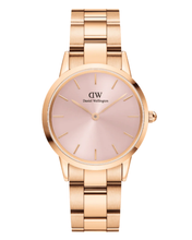 Load image into Gallery viewer, Female Watch DW00100369