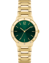 Load image into Gallery viewer, Female Watch 1502649