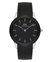 Load image into Gallery viewer, Male Watch DW00100436