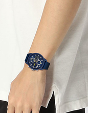 Load image into Gallery viewer, Male Watch 1530257