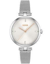 Load image into Gallery viewer, Female Watch 1502653