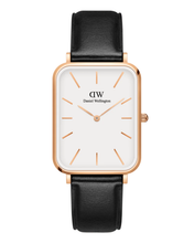 Load image into Gallery viewer, Female Watch DW00100450