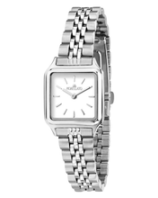 Load image into Gallery viewer, Female DAFNE Watch R0153175501