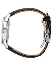 Load image into Gallery viewer, Male Watch ROMA Collection R8221217006
