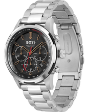 Load image into Gallery viewer, Male Watch 1514032