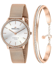 Load image into Gallery viewer, Female 1930 Watch R0153161504