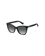 Load image into Gallery viewer, Female Sunglasses 336/S-807