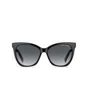 Load image into Gallery viewer, Female Sunglasses 336/S-807