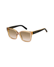 Load image into Gallery viewer, Female Sunglasses 458/S-09Q