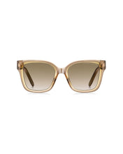 Load image into Gallery viewer, Female Sunglasses 458/S-09Q