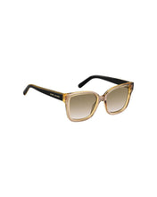 Load image into Gallery viewer, Female Sunglasses 458/S-09Q