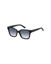 Load image into Gallery viewer, Female Sunglasses 458/S-807