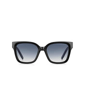 Load image into Gallery viewer, Female Sunglasses 458/S-807