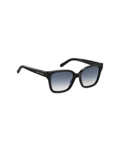 Load image into Gallery viewer, Female Sunglasses 458/S-807