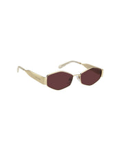 Load image into Gallery viewer, Female Sunglasses 496/SHINY-NOA